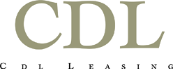 CDL logo